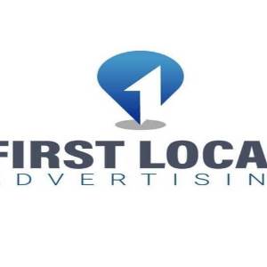 First Local Advertising Local